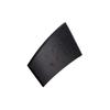 BYD F0 Inner Door Handle & Buckle Cover Set
