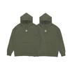 Puma Logo Printing Knit Sports Green Men's 533114-44