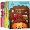 Primary School Reading Collection