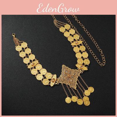 Broszki i ozdoby do ciała