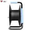 BULL 16A Overheat Protection Cable Reel Power Strip