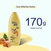 Rejoice Daily Care 2-in-1 Moisturizing & Smoothing Orchid Shampoo
