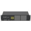 Weiling VIP600-V3 PBX Telephone Exchange (CN version)