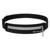 Waterproof TPU Lycra Anti-theft Sports Waist Bag for Running, Fitness & Cycling