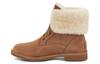 Weylyn Women's 1120703-CHE