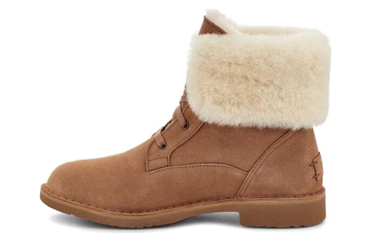 UGG Weylyn Women s 1120703-CHE 36