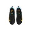 Nike Pegasus Trail 2 Svart Mørk Svovel CK4305-001