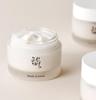Beauty of Joseon Dynasty Cream 50ml | Korean Herbal Moisturizing Face Cream