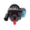 A0005450527 Turbo Boost Valve Vacuum Pressure Converter Valve for Mercedes Benz C-CLASS W163 W203 W210 W220 W461 A0005450427