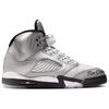 Jordan 5 Retro Wings 2025 Damen IO2038-001