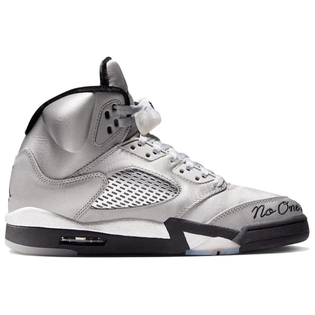 Jordan 5 Retro Wings 2025 Damen IO2038-001