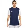 Mens Tiempo Premier II T-Shirt