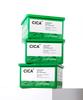 Greenderma Mild Cica Daily Pull-Out Mask Pack (30 Sheets)