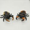 Children's Tricky Toys Remote Control Insect Beetle Infrared Remote Control Shade Beetle Realistic Electric Remote Control Animal Toys