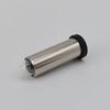 66Vision YZ11D Ophthalmoscope Bulb