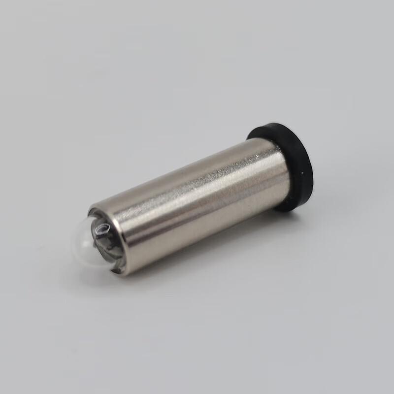 66Vision YZ11D Ophthalmoscope Bulb