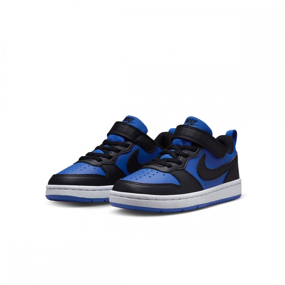 Nike Coat Burrow Low Recraft  Ps  Hm6298 480