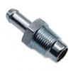 1x PCV Valve 11810-AA040 For Subaru Impreza Forester Outback Legacy Baja WRX STI