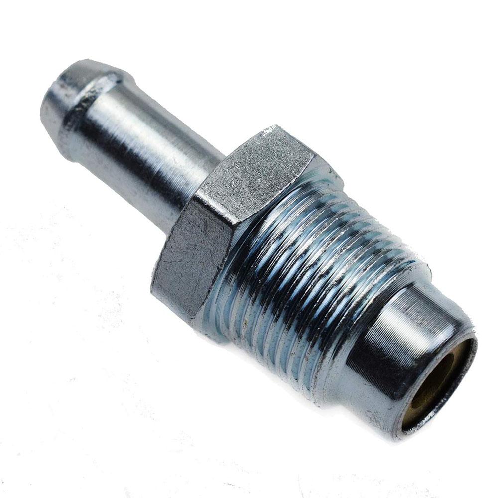 1x PCV Valve 11810-AA040 For Subaru Impreza Forester Outback Legacy Baja WRX STI