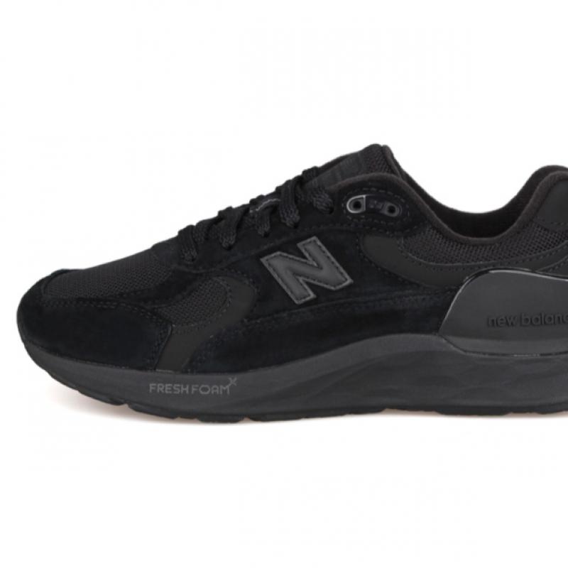 New Balance Fresh Foam X Walking 1880 V2 Shoes