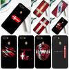 Telefon kapları – Smartphone Bumper Kılıflar