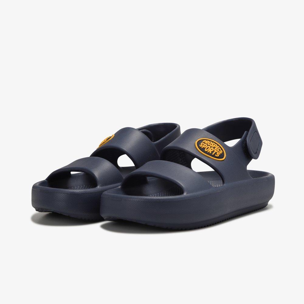 [PROSPECS] KS 1302, PS0BP23S702, 7000032128, Popular Korean Shoes
