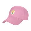 Uruguay National Football Team Baseball Cap tactical cap Golf Cap Womens  Unisexs