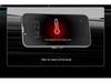 Magic Clip T2 Car Magnetic Wireless Phone Charger & Cooler