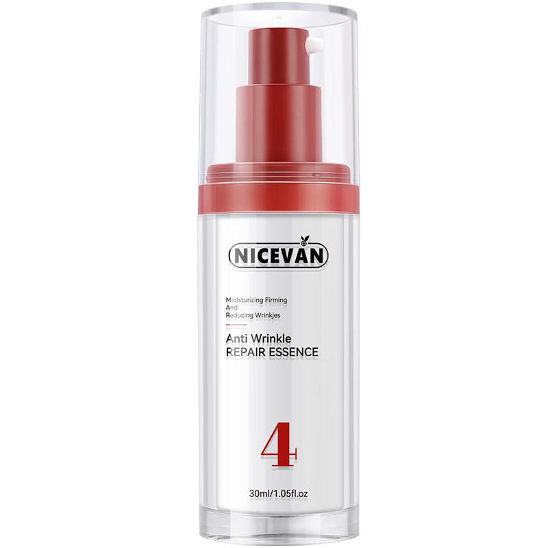 

NICEVAN Anti-Aging & Firming Facial Serum