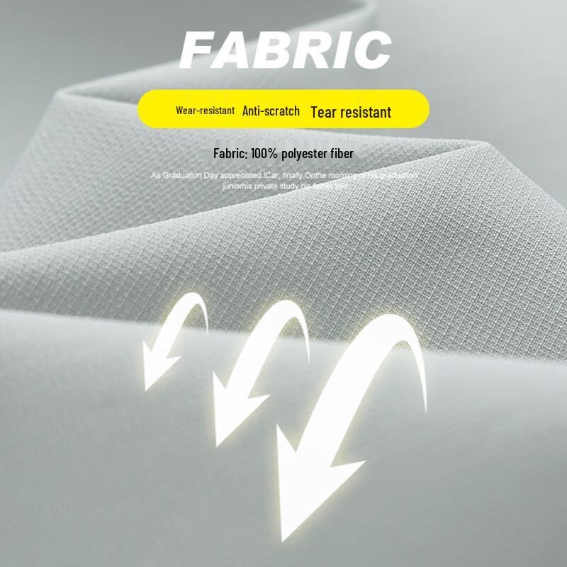 Paul Frank Men's American Style Hooded Windbreaker Jacket