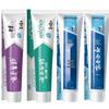 Yunnan Baiyao Refreshing Toothpaste Family Pack