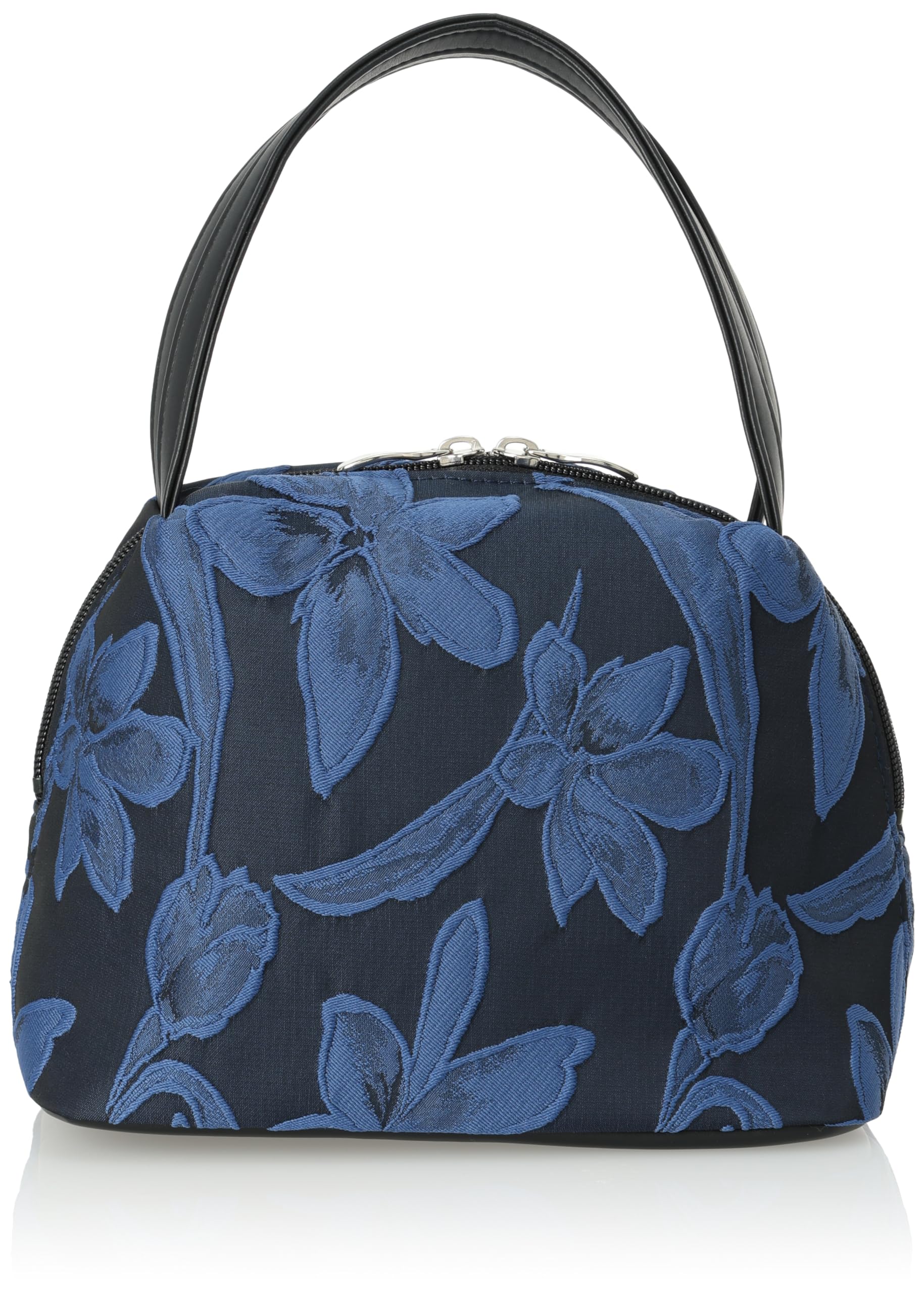 

Bianco Navy Tote Women s