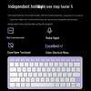 OPPO Pad 5 Smart Touch Keyboard