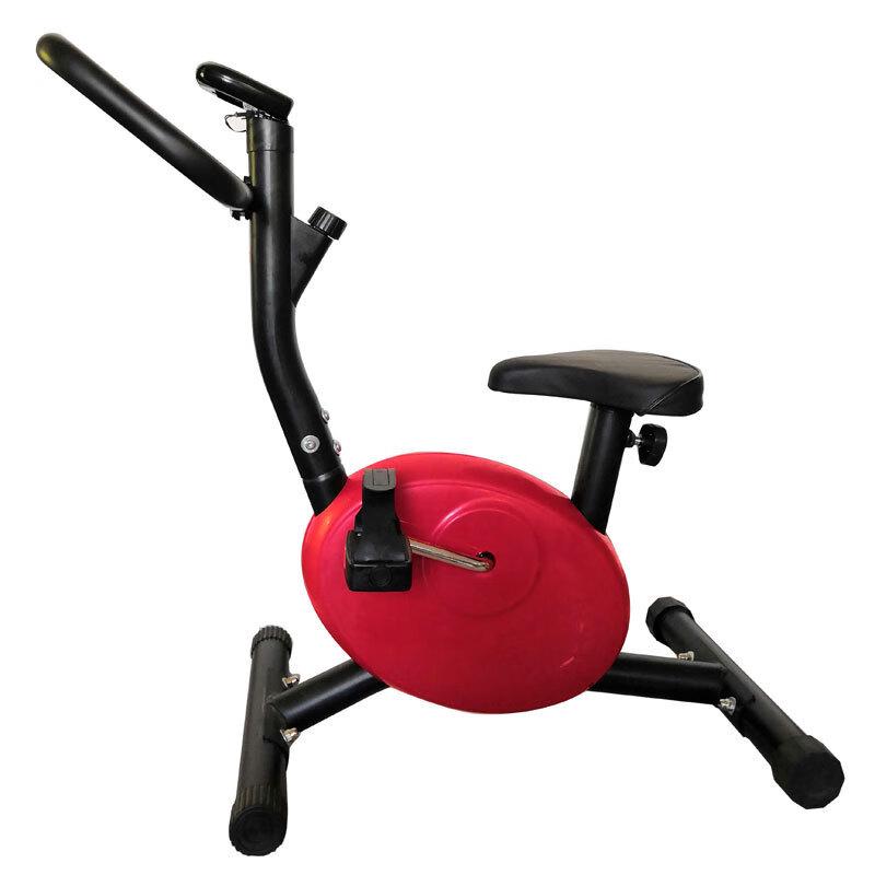 Детский комнатный велотренажер Yuanzu