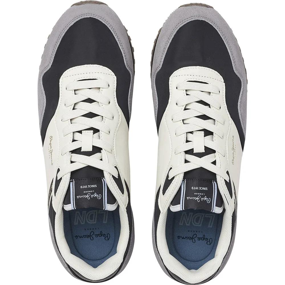 Pepe Jeans Кросовки London College