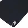 For iPad Air 13 (2025)/(2024) Case Skin-Touch TPU Shock Absorbent Tablet Cover