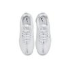 Air VaporMax 360 Triple White CK9671-100