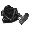 Outdoor Maintenance As Picture Recoil Starter Assembly PB-9010 Parts Long-lasting Reliability Optimal Performance Parts