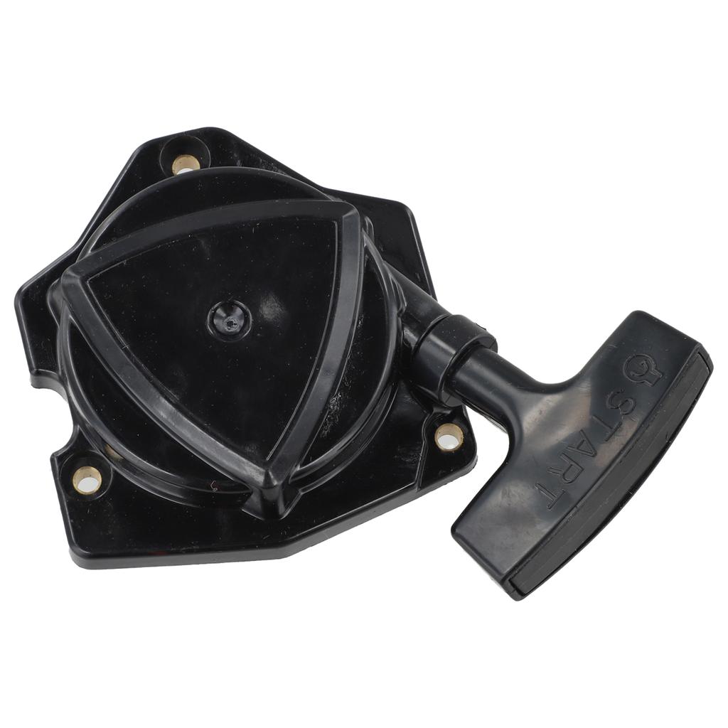 Outdoor Maintenance As Picture Recoil Starter Assembly PB-9010 Parts Long-lasting Reliability Optimal Performance Parts