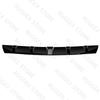 Front Stone Deflector Hood For BYD Shark 6 Pickup Shield Sand Block Engine Cover Pickup Truck Car Exterior Accessories