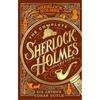 The Complete Sherlock Holmes Collection (The Sherlock Holmes Museum)