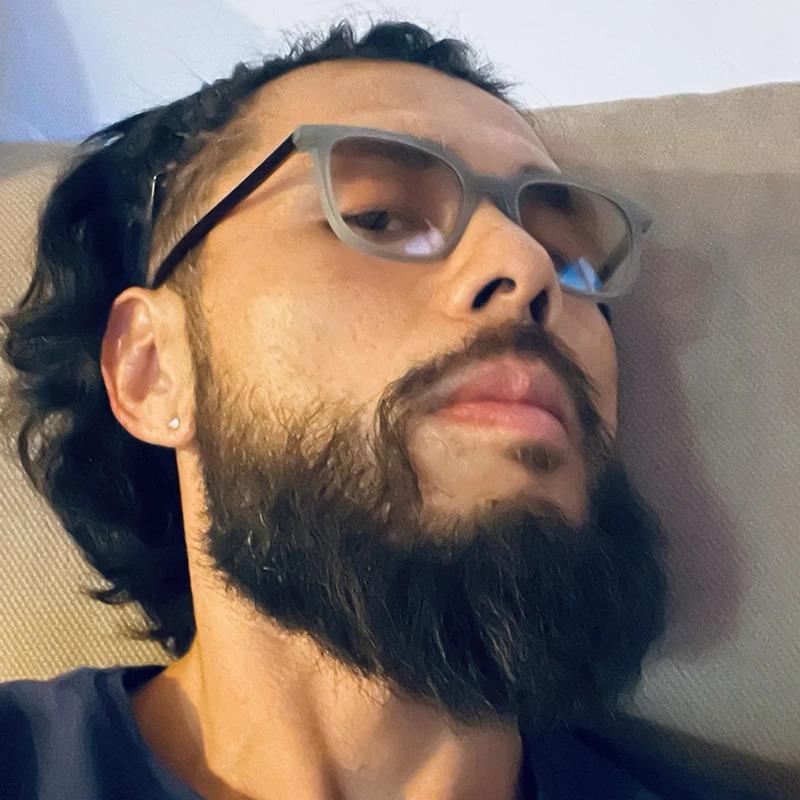 Νέα Ανδρικά Ρετρό Γυαλιά Ηλίου με Τετράγωνο Σκελετό Κλασική Μάρκα Τετράγωνα Ρετρό Πολωμένα Γυαλιά Γυναικεία Γυαλιά Οδήγησης UV400