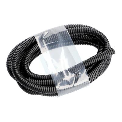 Kabel, Leitungen & Zubehör – Kabelmuffen