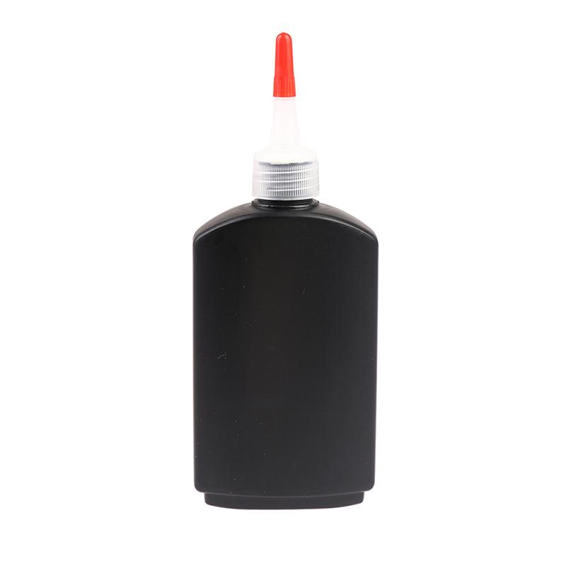 120Ml Lubricant Hair Trimmer Cutter Maintenance Lubricant Repair Oil