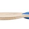 Butterfly Table Tennis Racket Inner Force Layer Penholder Chinese Style Plywood 23880 ALC.S-CS 5-Ply