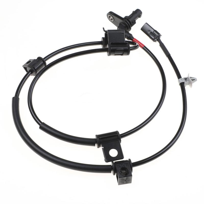 

Новый передний левый и правый датчик скорости ABS для HYUNDAI IX35 1.6,1.7,2.0 (10-ОН) 95670-2S300 956702S300 95671-2S300 956712S300