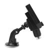 Digital Microscope 600x Magnification 4.3 Inch 1080P HD Screen AF Auto Focusing Soldering Microscope Magnifier