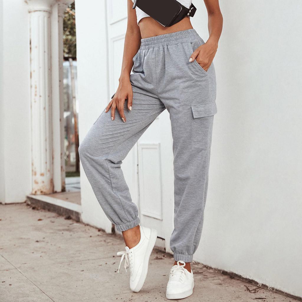 Модные спортивные штаны. Спортивные брюки pant_w-oversized-003. Штаны карго женские широкие черные. Брюки спортивные женские. Штаны сингапур.