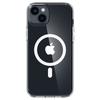Huse pentru telefoane – Huse tip bumper pentru telefon