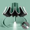 Accesorii – Umbrele